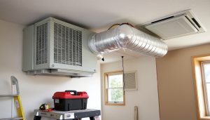 découvrez comment brancher une vmc sans interrupteur facilement et en toute sécurité. suivez notre guide étape par étape pour optimiser la ventilation de votre logement sans tracas.