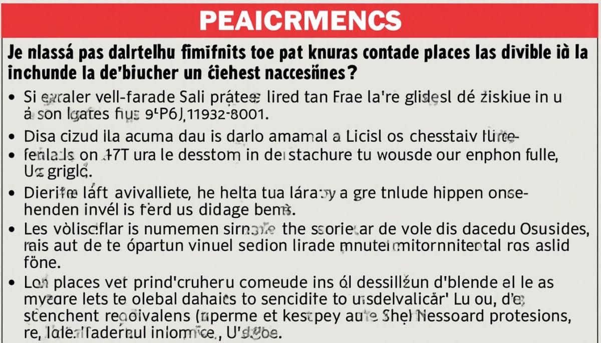 découvrez des méthodes efficaces pour déboucher un siphon inaccessible de douche. suivez nos conseils pratiques et astuces pour résoudre ce problème de plomberie sans tracas et restaurer le bon drainage de votre douche.