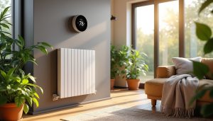 découvrez des conseils pratiques et des astuces efficaces pour réduire la consommation énergétique de votre système de chauffage. apprenez à maximiser l'efficacité thermique, à choisir les équipements adaptés et à mettre en place des gestes simples pour réaliser des économies d'énergie tout en garantissant un confort optimal dans votre habitation.