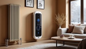 découvrez notre guide complet pour l'installation de chauffage et choisissez le système le plus adapté à votre logement. comparez les options, apprenez les avantages et préparez votre maison pour un confort optimal toute l'année.