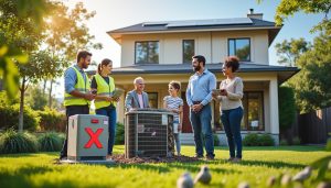 découvrez les différentes aides financières disponibles en 2025 pour vous aider à remplacer votre système de chauffage. optimisez votre confort tout en réduisant vos factures d'énergie grâce à des subventions, crédits d'impôt et autres solutions d'accompagnement.