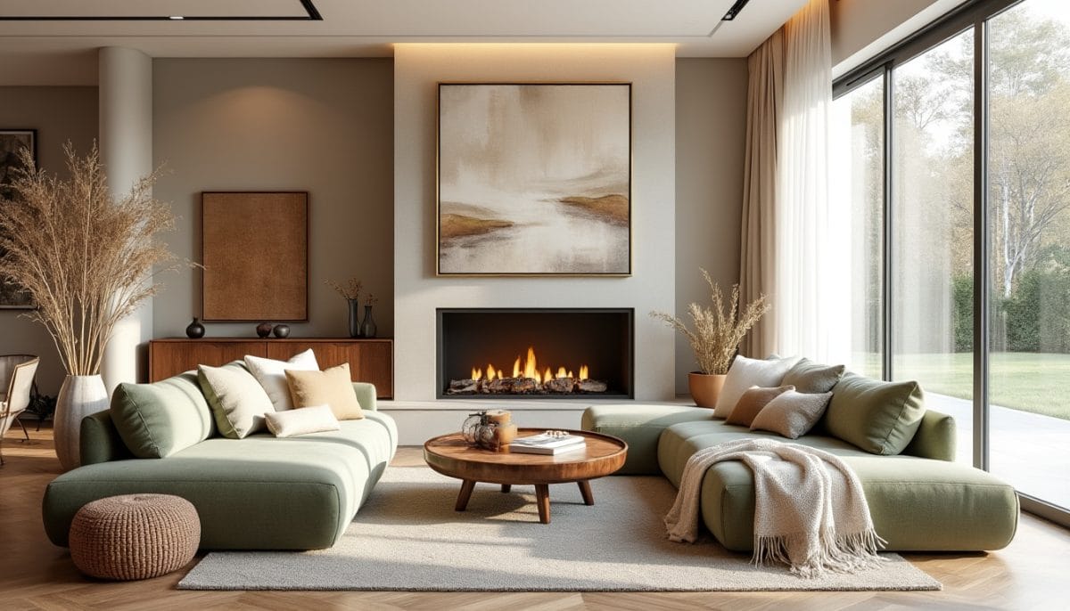 découvrez le blog maisoniadel, votre source d'inspiration pour la maison ! aménagement, décoration, astuces pratiques et conseils pour transformer votre espace de vie en un lieu unique et chaleureux.