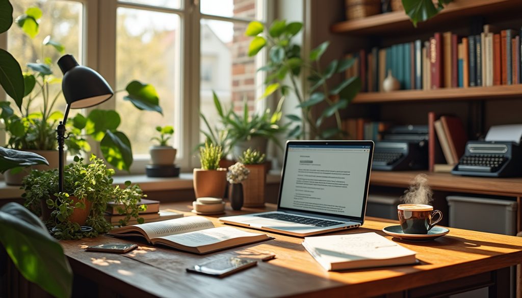 découvrez maisoniadel, votre blog dédié à l'univers de la maison. inspirez-vous avec des conseils déco, des idées d'aménagement, et des astuces pratiques pour transformer votre intérieur en un espace unique et chaleureux.
