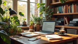 découvrez maisoniadel, votre blog dédié à l'univers de la maison. inspirez-vous avec des conseils déco, des idées d'aménagement, et des astuces pratiques pour transformer votre intérieur en un espace unique et chaleureux.