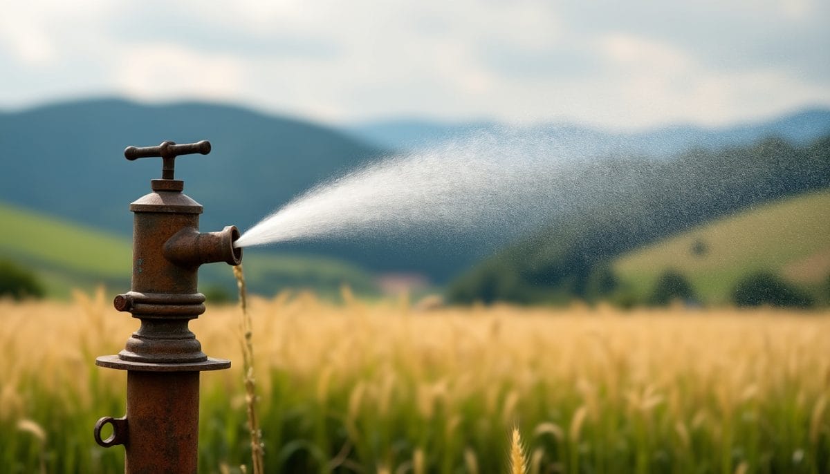 découvrez les problèmes fréquents rencontrés avec les surpresseurs grundfos scala 2 et trouvez des solutions pratiques pour optimiser leur fonctionnement. améliorez la performance de votre système d'eau grâce à nos conseils et astuces experts.