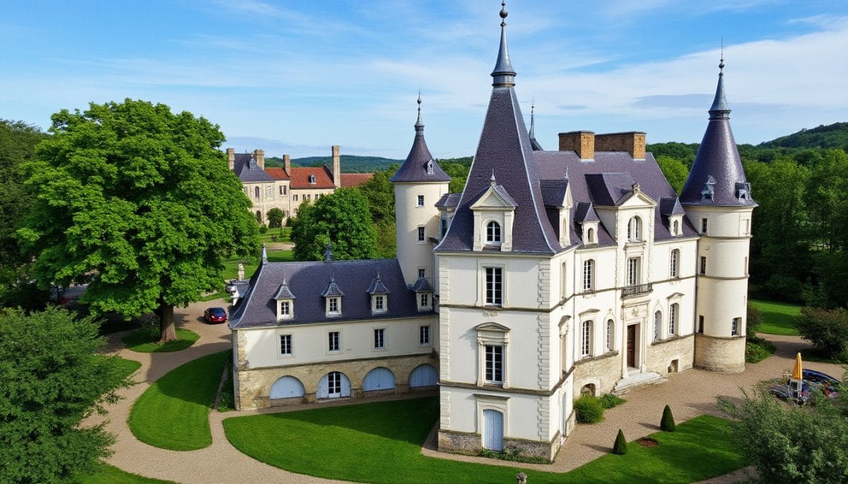 découvrez ce que sont devenus les membres de l'émission renovation xxl. revivez les transformations impressionnantes des maisons et suivez les parcours inspirants de ces familles après leur passage dans l'émission.