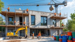 découvrez où en sont les participants de renovation xxl, leur évolution après l'émission et comment leurs projets de rénovation ont transformé leur quotidien. plongez dans les histoires inspirantes et retrouvez les dernières nouvelles sur ces célèbres rénovateurs.