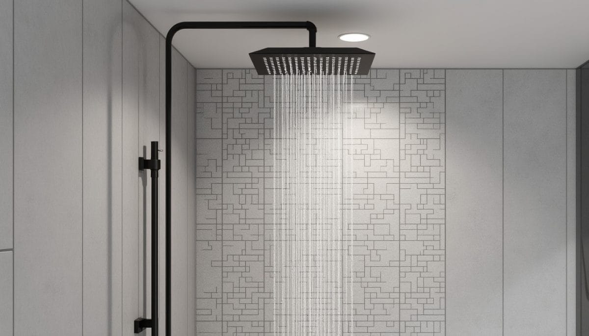 découvrez comment choisir les dimensions idéales pour votre douche à l'italienne. des conseils pratiques pour optimiser l'espace, garantir le confort et créer une salle de bain esthétiquement plaisante. ne laissez rien au hasard dans l'aménagement de votre douche!