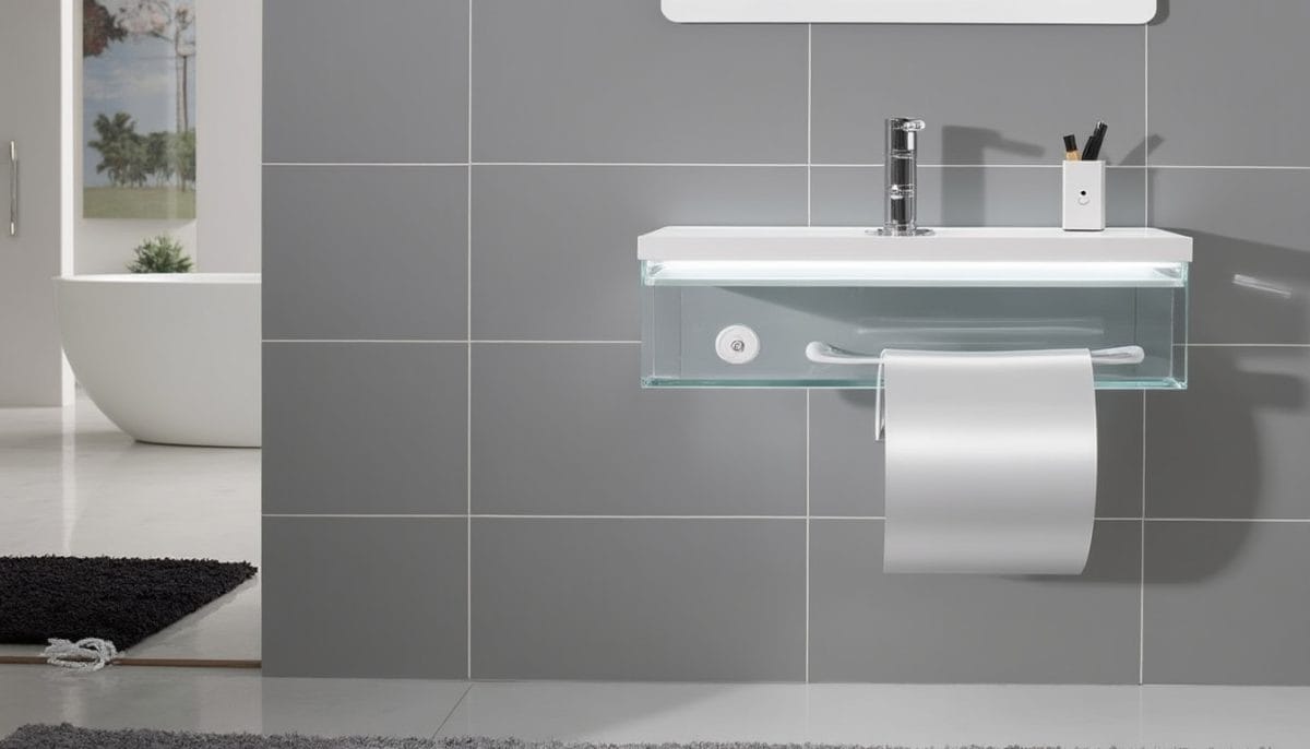 découvrez si vous pouvez brancher votre sèche-serviette sur une prise normale et les précautions à prendre pour garantir sécurité et efficacité. obtenez des conseils pratiques sur l'installation et l'utilisation de cet appareil de chauffage essentiel.