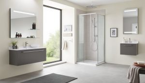 découvrez les 6 règles d'or pour transformer votre salle de bains en un espace à la fois fonctionnel et esthétique. des astuces pratiques pour optimiser l'espace, choisir les bons matériaux et créer une ambiance zen. améliorez votre quotidien avec ces conseils expert !