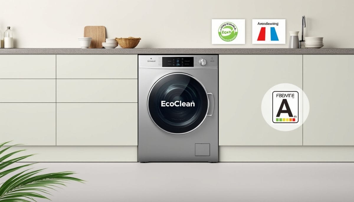 découvrez des alternatives efficaces et écologiques pour remplacer vos pastilles de lave-vaisselle. suivez nos conseils et astuces pour un lavage optimal de votre vaisselle tout en préservant l'environnement.