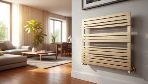 découvrez les distances idéales à respecter lors de l'installation de votre radiateur pour garantir une efficacité optimale, un confort thermique et la sécurité de votre intérieur. informez-vous sur les normes et conseils pratiques à suivre.