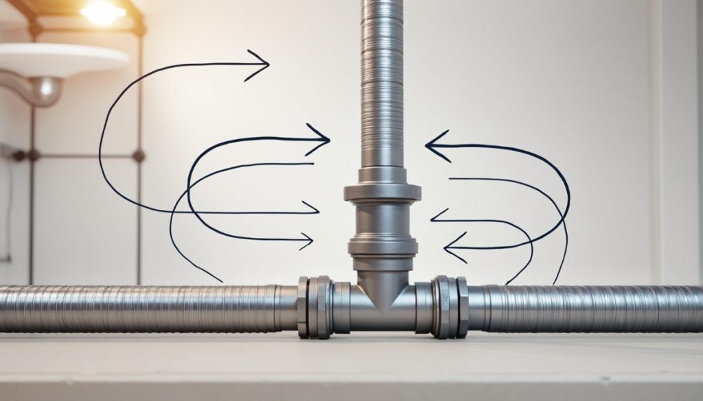découvrez ce qu'est un anti-bélier et son rôle essentiel dans la protection de la tuyauterie de votre maison. apprenez comment cet équipement prévient les coups de bélier pour assurer un système de plomberie durable et performant.