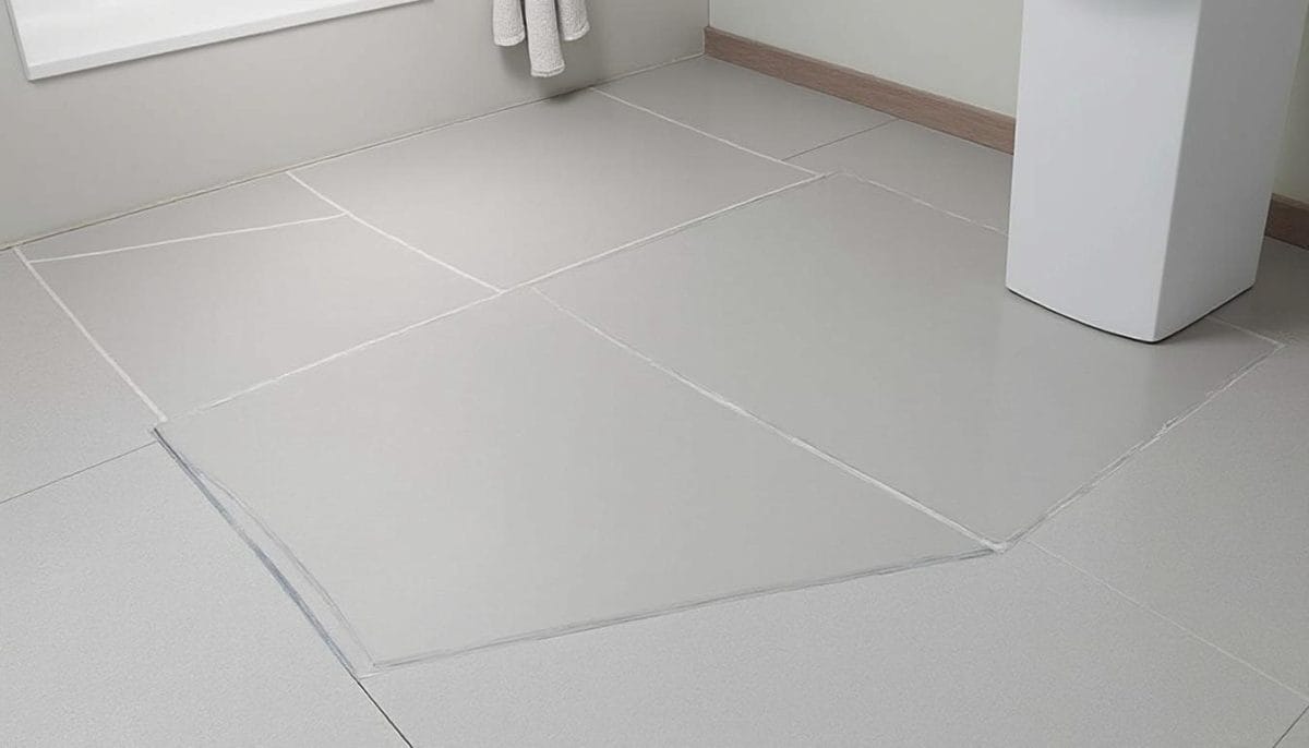 découvrez l'importance de l'étanchéité sous carrelage pour protéger vos pièces humides. assurez une durabilité optimale à vos surfaces tout en évitant les problèmes d'humidité et de moisissures grâce à nos solutions adaptées.