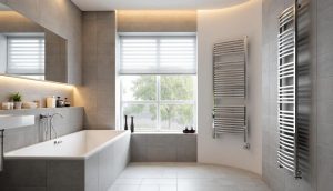 découvrez comment choisir le radiateur idéal pour votre salle de bains. comparez les différents types de radiateurs, leurs avantages et inconvénients, et trouvez celui qui allie confort, efficacité énergétique et style pour votre espace bien-être.